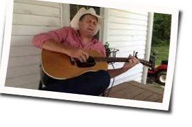Love Swing Chords by Marty Brown