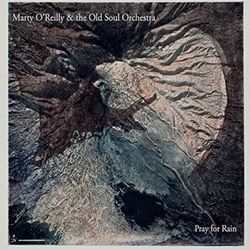 Marty Oeilly And The Old Soul Orchestra chords for Cold canary gaslight ukulele
