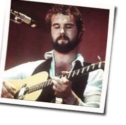 Fairy Tale Lullaby Tab by John Martyn