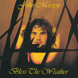 John Martyn chords for Just now