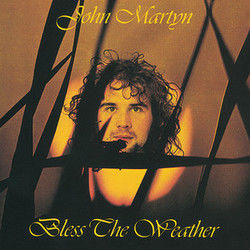 Just Now by John Martyn