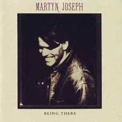 Swansea Chords by Martyn Joseph