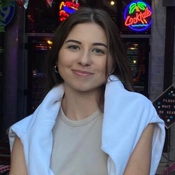 Martyna Wrochna chords for Lampion szczęścia