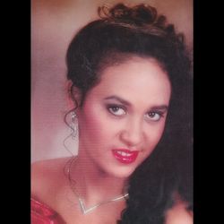 Ile Bordee De Bleu Ukulele Chords by Maruia Une