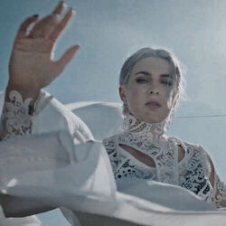 If You Want Her Chords by Maruv