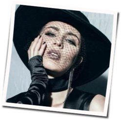 Siren Song Chords by Maruv