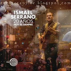 Días Y Noches Chords by Marwan