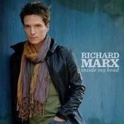 All Over Me Chords by Richard Marx