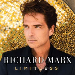 Strong Enough Chords by Richard Marx