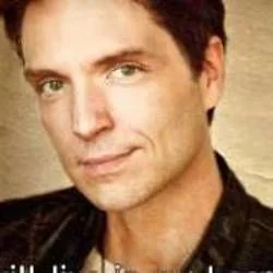 Thanks Mama Chords by Richard Marx