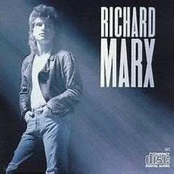 That Was Lulu Chords by Richard Marx