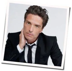 Wild Life Chords by Richard Marx