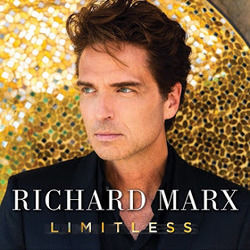 Break My Heart Tonight Chords by Richard Marx