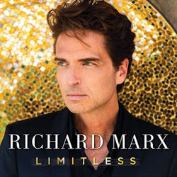 Break My Heart Tonight by Richard Marx