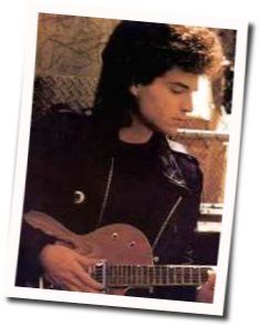 Can't Help Falling In Love With You Chords by Richard Marx