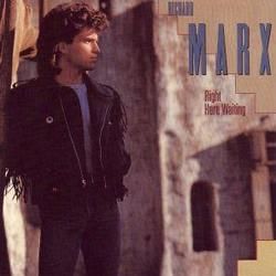 Everybody Chords by Richard Marx