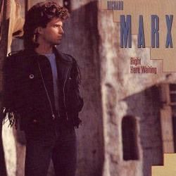 Everybody by Richard Marx