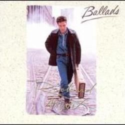 Falling Intro by Richard Marx