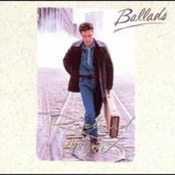 Falling by Richard Marx