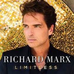 Front Row Seat by Richard Marx