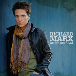 Had Enough by Richard Marx