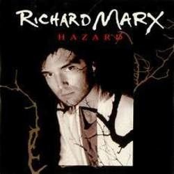 Heart On The Line by Richard Marx