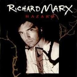 Heart On The Line Chords by Richard Marx
