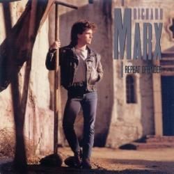 Nothin You Can Do About It by Richard Marx