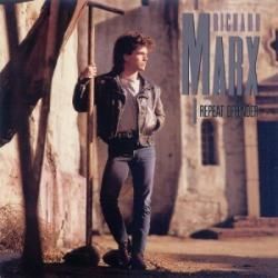 Nothin You Can Do About It Chords by Richard Marx