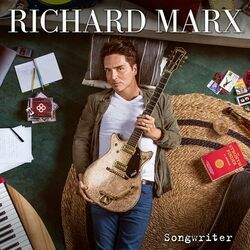 One Day Longer by Richard Marx