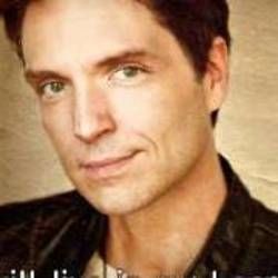 Thanks Mama Chords by Richard Marx