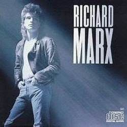 That Was Lulu by Richard Marx