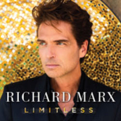 Up All Night by Richard Marx