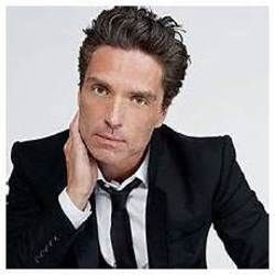Wouldn't Let Me Love You Chords by Richard Marx