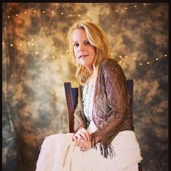 Bitter Ender Chords by Mary Chapin Carpenter