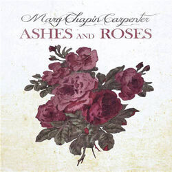 Transcendental Reunion Chords by Mary Chapin Carpenter