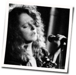 Country Fair Dance Chords by Mary Coughlan