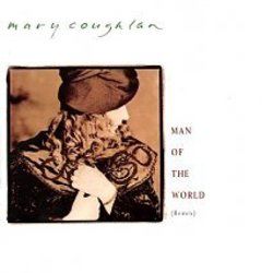 Meet Me Where They Play The Blues by Mary Coughlan