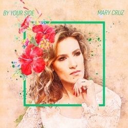 Heavens Are Opened by Mary Cruz