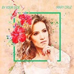 Our Mission Chords by Mary Cruz