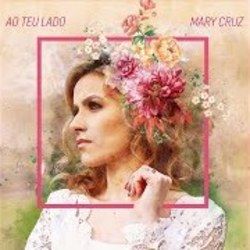 Perto Da Cruz Chords by Mary Cruz