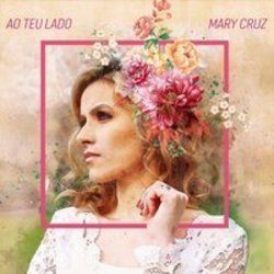Teu Grito Chords by Mary Cruz