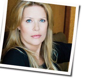 Room Of Angel Chords by Mary Elizabeth Mcglynn