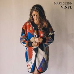 Ballroom Chords by Mary Glenn