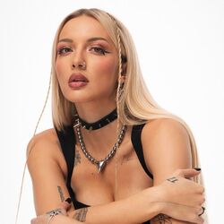 с любимыми не расставайтесь Chords by Mary Gu