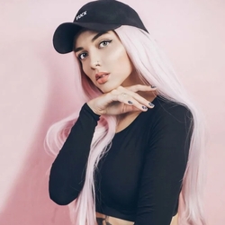 мандаринки Chords by Mary Gu