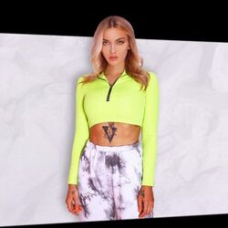 калифорния Chords by Mary Gu