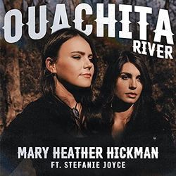 Ouachita River Chords by Mary Heather Hickman