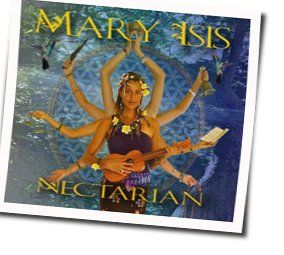 Till The End Of Time Acoustic by Mary Isis