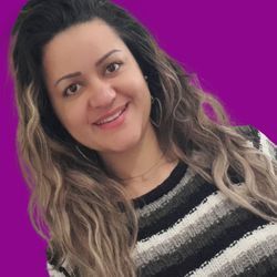 Ato Penitencial Chords by Mary Jhaci